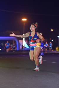 BIB: 45955
                            <button type="button" onclick="openModal(21509415)" class="btn btn-primary btn-sm float-right btn-popup" data-toggle="modal" data-target=".modal-high-quality">
                        <i class="fas fa-shopping-cart"></i> Add to Cart
                    </button>
                                            <button type="button" onclick="isThisMe(21509415, true)" class="btn btn-success btn-sm float-right btn-popup btn-isme hidden" data-toggle="tooltip" data-placement="bottom" title="นี่คือรูปของคุณใช่ไหม คลิกที่นี่เพื่อเอาเข้าอัลบั้ม">
                        <i class="fas fa-plus"></i> Add to album
                    </button>
                    <button type="button" onclick="isThisMe(21509415, false)" class="btn btn-warning btn-sm float-right btn-popup btn-isnotme hidden">
                        <i class="fas fa-ban"></i> Remove from album
                    </button>